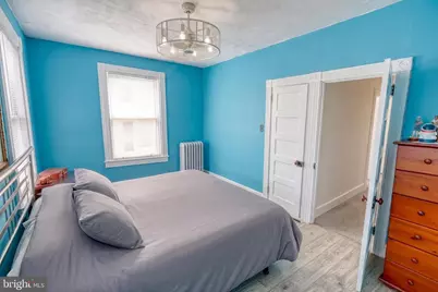 22 Miller Street, Strasburg, PA 17579 - Photo 26