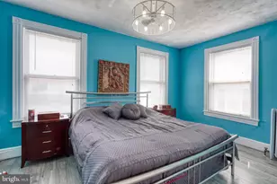 22 Miller St, Strasburg, PA 17579 - Photo 24