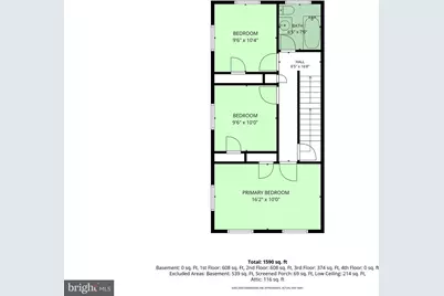22 Miller Street, Strasburg, PA 17579 - Photo 60
