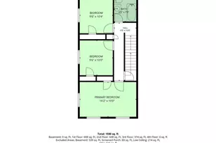 22 Miller St, Strasburg, PA 17579 - Photo 60
