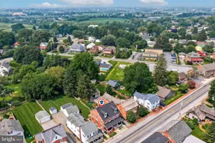 22 Miller St, Strasburg, PA 17579 - Photo 54