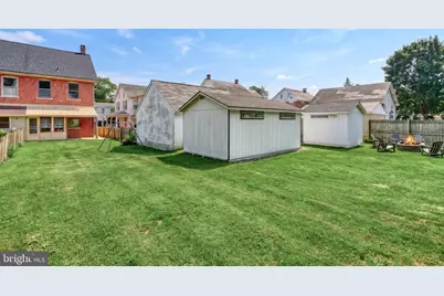 22 Miller Street, Strasburg, PA 17579 - Photo 44