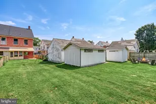 22 Miller St, Strasburg, PA 17579 - Photo 44