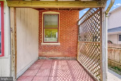 22 Miller Street, Strasburg, PA 17579 - Photo 40