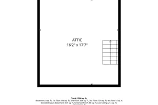 22 Miller St, Strasburg, PA 17579 - Photo 62