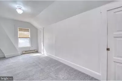 22 Miller Street, Strasburg, PA 17579 - Photo 34