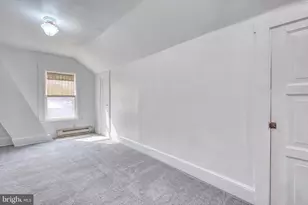 22 Miller St, Strasburg, PA 17579 - Photo 34