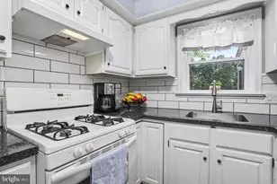 330 Dogwood Ln, New Holland, PA 17557 - Photo 12