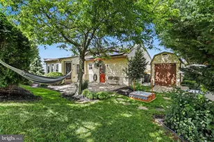 330 Dogwood Ln, New Holland, PA 17557 - Photo 26