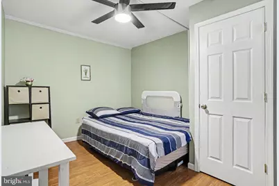 330 Dogwood Lane, New Holland, PA 17557 - Photo 22