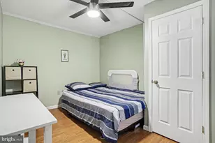 330 Dogwood Ln, New Holland, PA 17557 - Photo 22