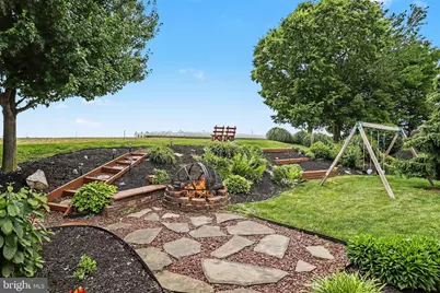 330 Dogwood Lane, New Holland, PA 17557 - Photo 28