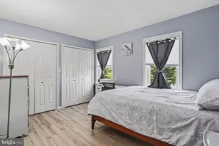 330 Dogwood Ln, New Holland, PA 17557 - Photo 18