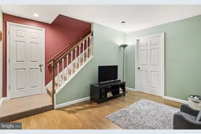 330 Dogwood Lane, New Holland, PA 17557 - Photo 20