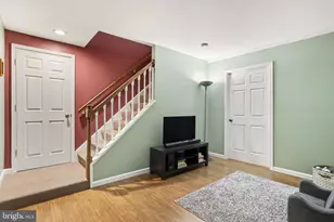 330 Dogwood Ln, New Holland, PA 17557 - Photo 20