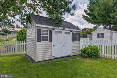 272 Riverview Drive, Ephrata, PA 17522 - Photo 30