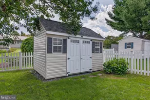 272 Riverview Dr, Ephrata, PA 17522 - Photo 30