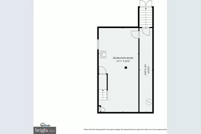 272 Riverview Drive, Ephrata, PA 17522 - Photo 32