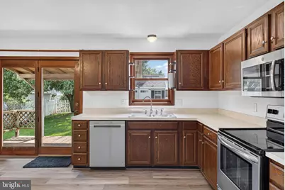 272 Riverview Drive, Ephrata, PA 17522 - Photo 8