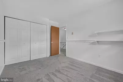272 Riverview Drive, Ephrata, PA 17522 - Photo 18