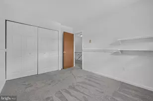 272 Riverview Dr, Ephrata, PA 17522 - Photo 18