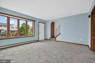 272 Riverview Dr, Ephrata, PA 17522 - Photo 4