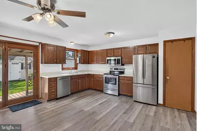 272 Riverview Drive, Ephrata, PA 17522 - Photo 6