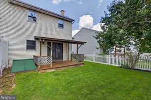 272 Riverview Dr, Ephrata, PA 17522 - Photo 28