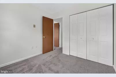 272 Riverview Drive, Ephrata, PA 17522 - Photo 20