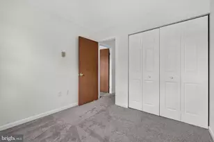 272 Riverview Dr, Ephrata, PA 17522 - Photo 20