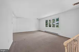 1277 S Colebrook Rd, Manheim, PA 17545 - Photo 6