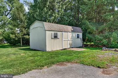 1277 S Colebrook Road, Manheim, PA 17545 - Photo 50