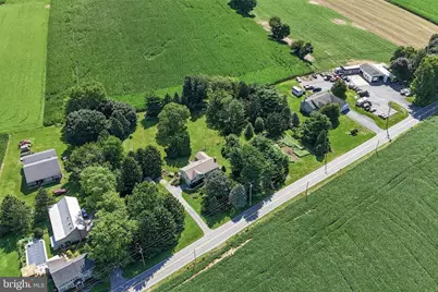 1277 S Colebrook Road, Manheim, PA 17545 - Photo 60
