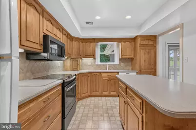 1277 S Colebrook Road, Manheim, PA 17545 - Photo 12