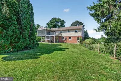 1277 S Colebrook Road, Manheim, PA 17545 - Photo 46