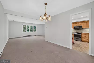 1277 S Colebrook Road, Manheim, PA 17545 - Photo 10