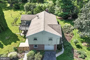 1277 S Colebrook Rd, Manheim, PA 17545 - Photo 56