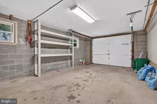 1277 S Colebrook Rd, Manheim, PA 17545 - Photo 32