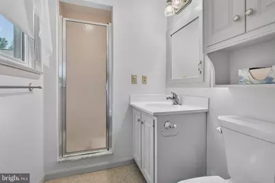 1277 S Colebrook Road, Manheim, PA 17545 - Photo 24
