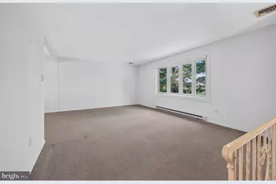 1277 S Colebrook Road, Manheim, PA 17545 - Photo 6