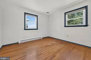 1277 S Colebrook Rd, Manheim, PA 17545 - Photo 20