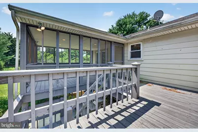 1277 S Colebrook Road, Manheim, PA 17545 - Photo 38
