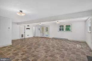 1277 S Colebrook Rd, Manheim, PA 17545 - Photo 28