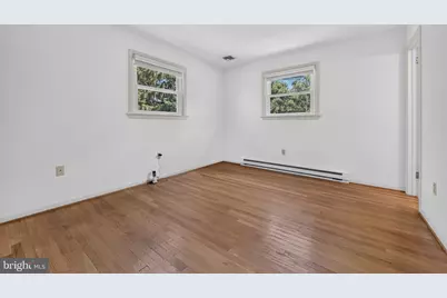 1277 S Colebrook Road, Manheim, PA 17545 - Photo 22