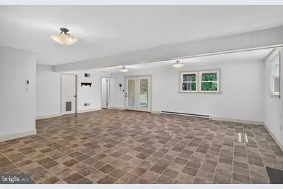 1277 S Colebrook Road, Manheim, PA 17545 - Photo 28