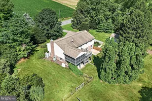 1277 S Colebrook Rd, Manheim, PA 17545 - Photo 52