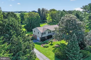 1277 S Colebrook Rd, Manheim, PA 17545 - Photo 58
