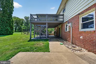 1277 S Colebrook Road, Manheim, PA 17545 - Photo 44
