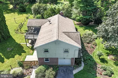 1277 S Colebrook Road, Manheim, PA 17545 - Photo 56