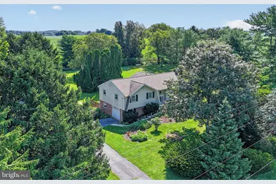 1277 S Colebrook Road, Manheim, PA 17545 - Photo 58